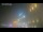 Webcam in Riga, 0.2 mi away