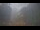 Webcam in Riga, 0.2 mi away