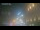 Webcam in Riga, 202.4 km entfernt