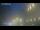 Webcam in Riga, 261.7 km entfernt