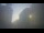 Webcam in Riga, 100.8 mi away