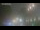 Webcam in Riga, 261.7 km