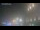 Webcam in Riga, 0.2 mi away