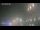 Webcam in Riga, 0.2 mi away