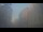 Webcam in Riga, 0.2 mi away