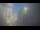 Webcam in Riga, 0.3 km entfernt