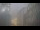 Webcam in Riga, 0.4 mi away