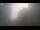 Webcam in Riga, 0.2 mi away