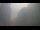 Webcam in Riga, 135.8 km