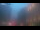 Webcam in Riga, 57.4 mi away