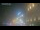 Webcam in Riga, 1.1 km