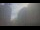 Webcam in Riga, 260.3 km entfernt