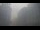 Webcam in Riga, 0.2 mi away