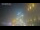 Webcam in Riga, 262 km entfernt
