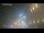 Webcam in Riga, 261.7 km entfernt