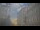 Webcam in Riga, 135.8 km