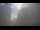 Webcam in Riga, 1.1 km