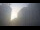 Webcam in Riga, 261.7 km