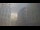 Webcam in Riga, 148.6 km