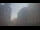Webcam in Riga, 0.3 km