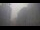 Webcam in Riga, 0.9 km entfernt