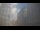 Webcam in Riga, 1.2 km