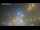 Webcam in Riga, 0.4 mi away