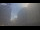 Webcam in Riga, 0.2 mi away
