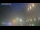 Webcam in Riga, 111 mi away