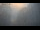 Webcam in Riga, 0.1 mi away