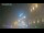 Webcam in Riga, 0.3 km