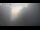 Webcam in Riga, 111 mi away