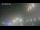 Webcam in Riga, 1.2 km