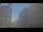 Webcam in Riga, 0.2 mi away