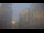 Webcam in Riga, 0.1 km