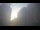 Webcam in Riga, 403.1 km