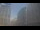 Webcam in Riga, 1.1 km entfernt