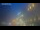 Webcam in Riga, 0 mi away