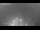 Webcam in Riga, 1.2 km entfernt