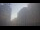 Webcam in Riga, 148.6 km entfernt