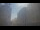 Webcam in Riga, 0.3 km entfernt