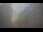 Webcam in Riga, 111 mi away