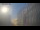 Webcam in Riga, 1.7 km