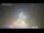 Webcam in Riga, 403.1 km entfernt