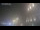 Webcam in Riga, 0.3 km entfernt