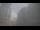 Webcam in Riga, 0.7 mi away