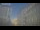 Webcam in Riga, 1.1 km