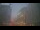Webcam in Riga, 1.7 km