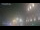 Webcam in Riga, 0.3 km