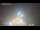 Webcam in Riga, 401.9 km